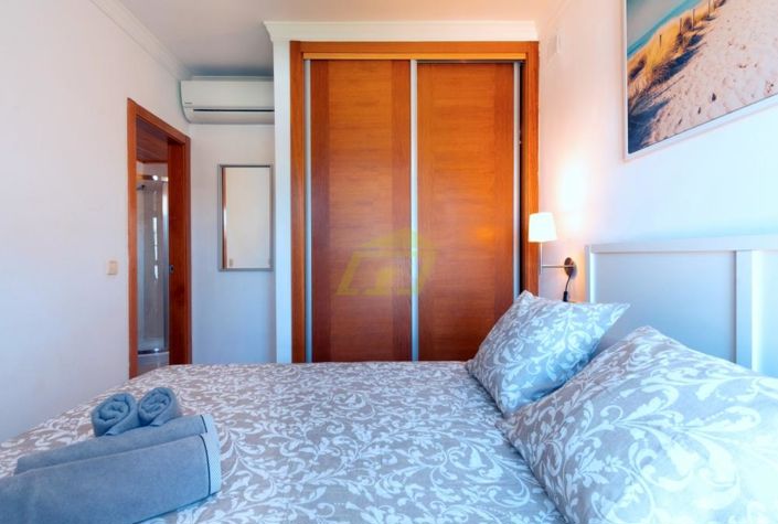 Image No.14-5 Bed Villa for sale