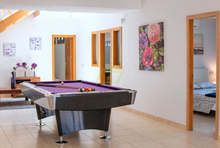 Image No.17-5 Bed Villa for sale