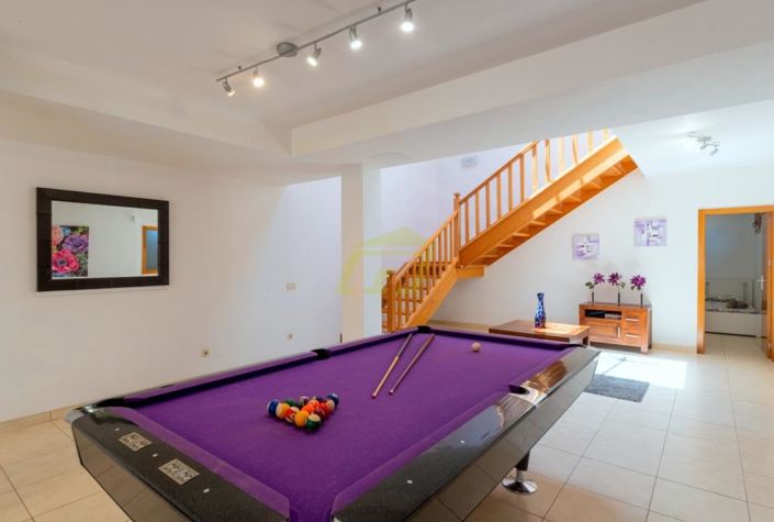 Image No.18-5 Bed Villa for sale