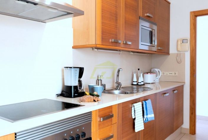 Image No.21-5 Bed Villa for sale