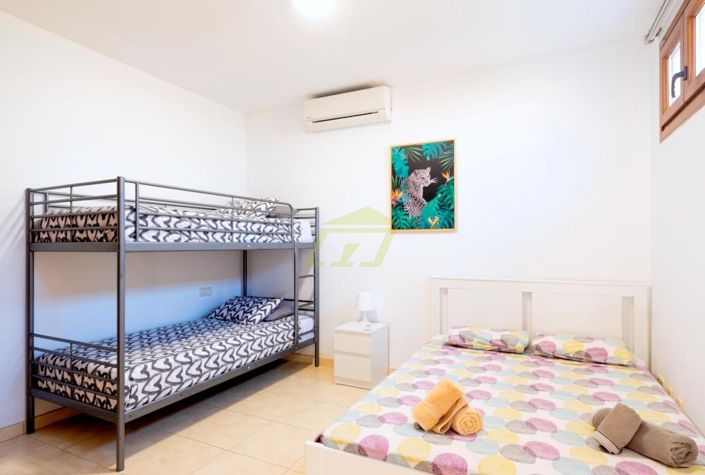 Image No.22-5 Bed Villa for sale