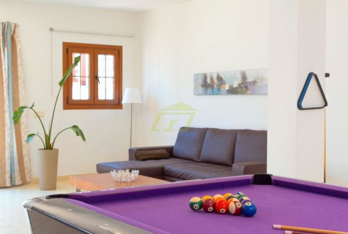 Image No.23-5 Bed Villa for sale