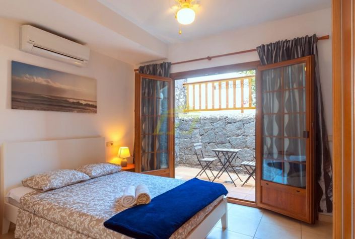 Image No.25-5 Bed Villa for sale