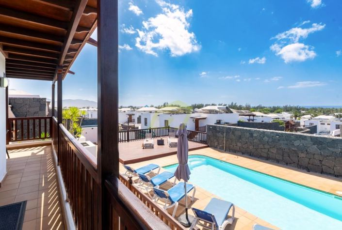 Image No.26-5 Bed Villa for sale