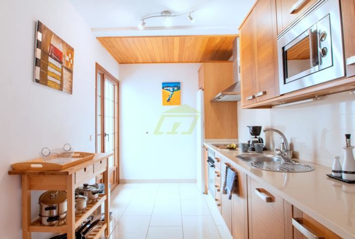 Image No.3-5 Bed Villa for sale