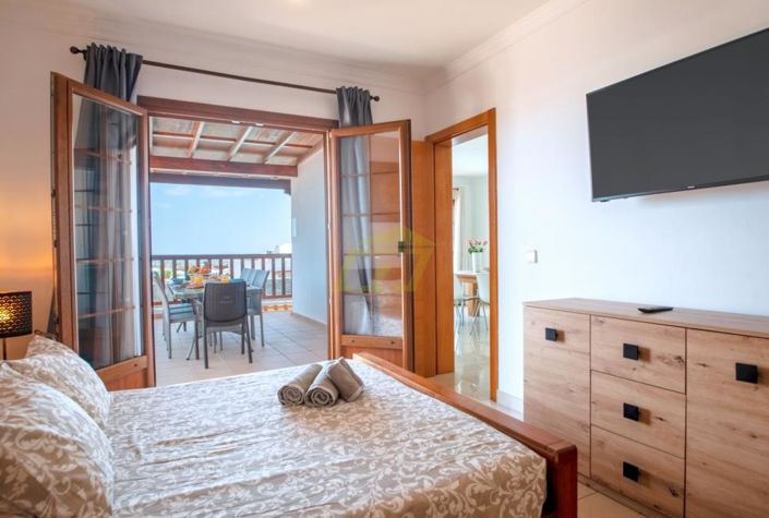 Image No.4-5 Bed Villa for sale