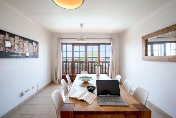 Image No.6-5 Bed Villa for sale