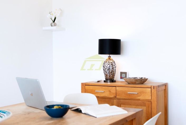 Image No.7-5 Bed Villa for sale