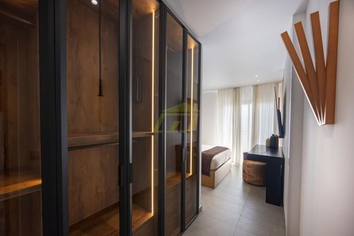 Image No.12-Villa de 4 chambres à vendre à Costa Teguise