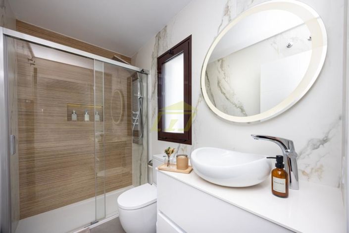 Image No.13-Villa de 4 chambres à vendre à Costa Teguise