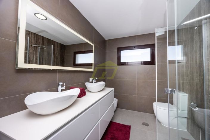 Image No.16-Villa de 4 chambres à vendre à Costa Teguise