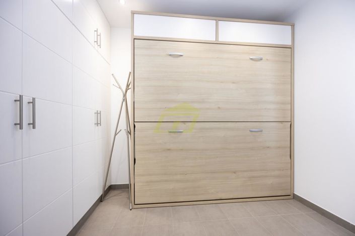 Image No.18-Villa de 4 chambres à vendre à Costa Teguise