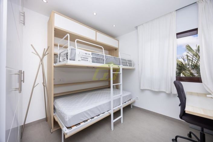 Image No.19-Villa de 4 chambres à vendre à Costa Teguise