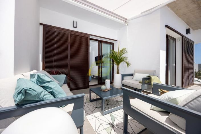 Image No.20-Villa de 4 chambres à vendre à Costa Teguise