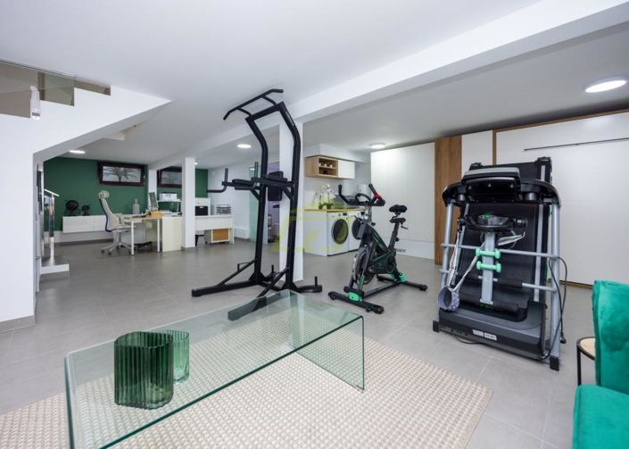 Image No.21-Villa de 4 chambres à vendre à Costa Teguise