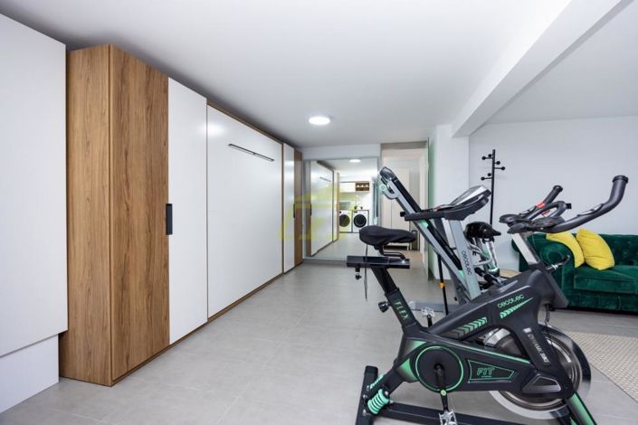 Image No.22-Villa de 4 chambres à vendre à Costa Teguise