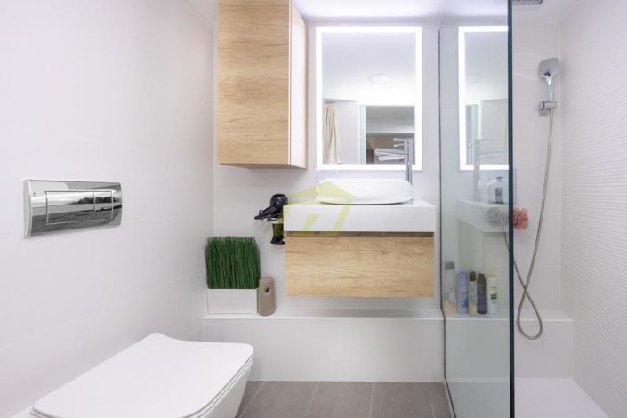 Image No.23-Villa de 4 chambres à vendre à Costa Teguise