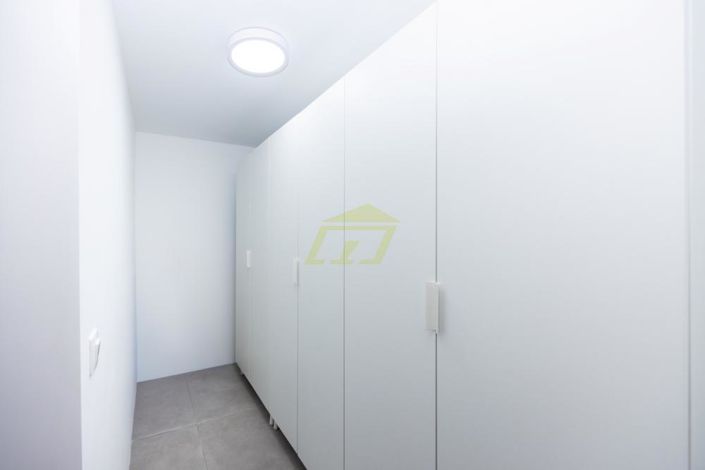 Image No.24-Villa de 4 chambres à vendre à Costa Teguise