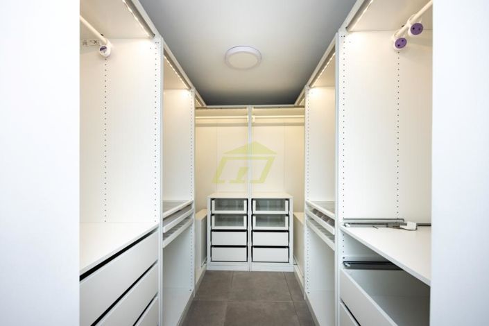 Image No.25-Villa de 4 chambres à vendre à Costa Teguise