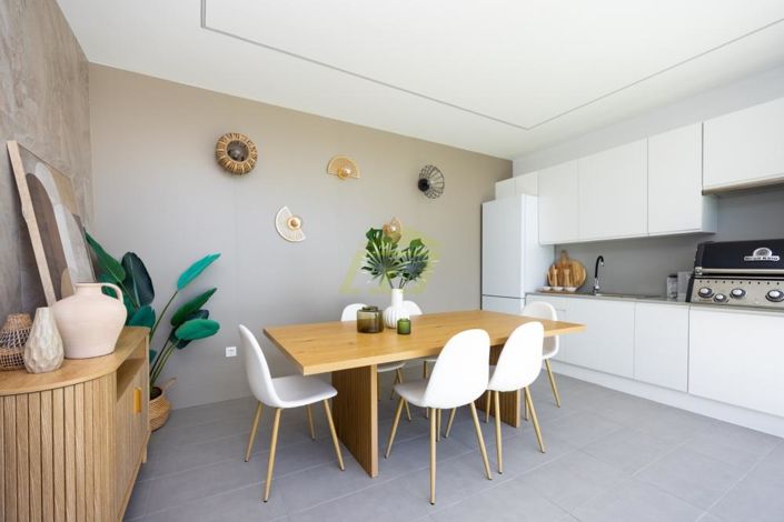 Image No.28-Villa de 4 chambres à vendre à Costa Teguise