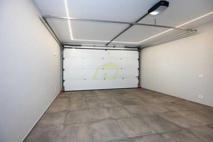 Image No.29-Villa de 4 chambres à vendre à Costa Teguise