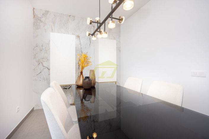 Image No.8-Villa de 4 chambres à vendre à Costa Teguise