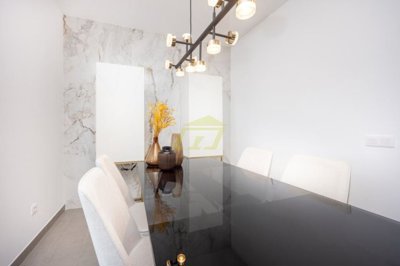 Exclusive 3 bedroom property in Costa Teguise