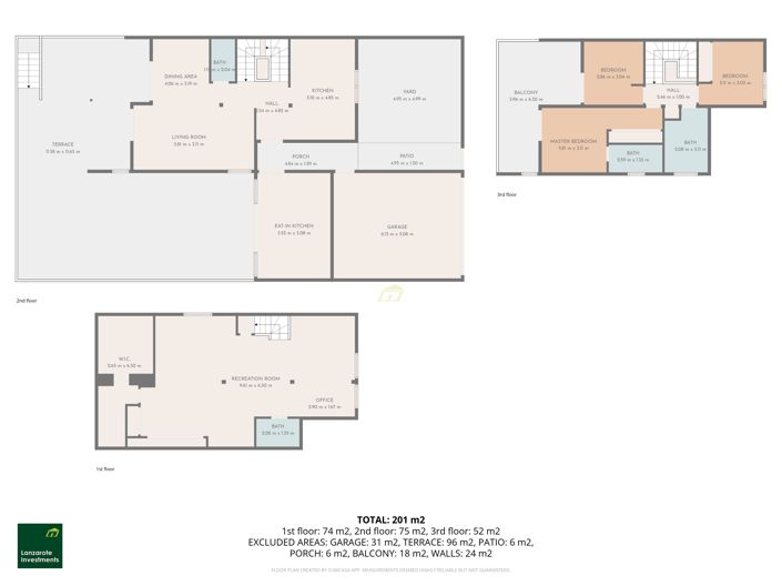 Image No.1-floorplan-1