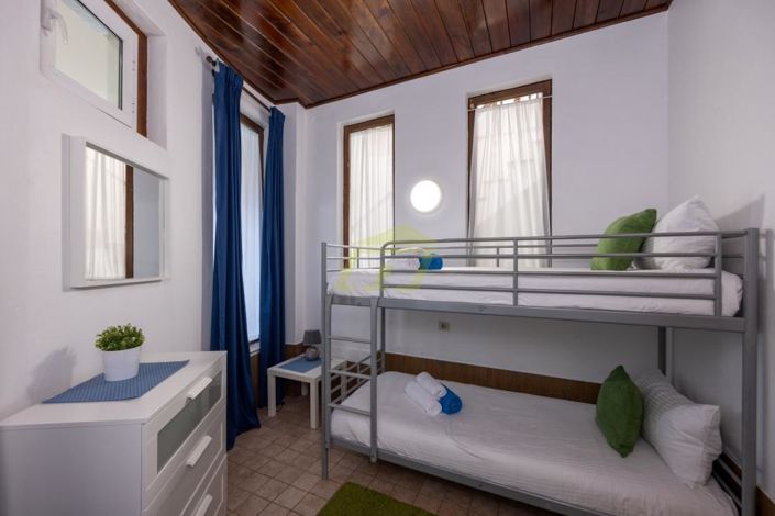 Image No.25-12 Bed Villa for sale