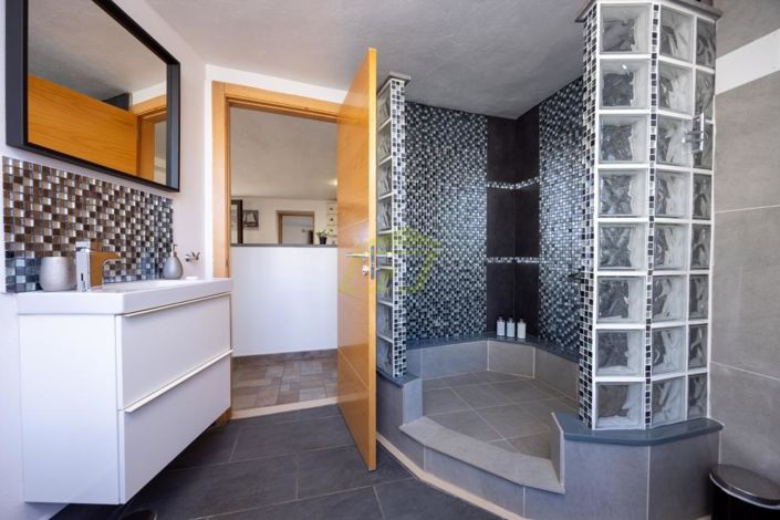 Image No.27-12 Bed Villa for sale