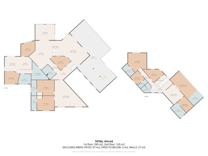 Image No.1-floorplan-1
