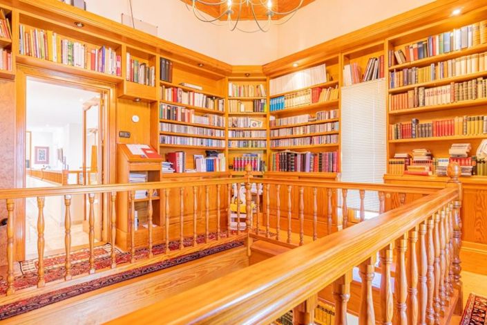 Image No.16-1 Bed Villa for sale