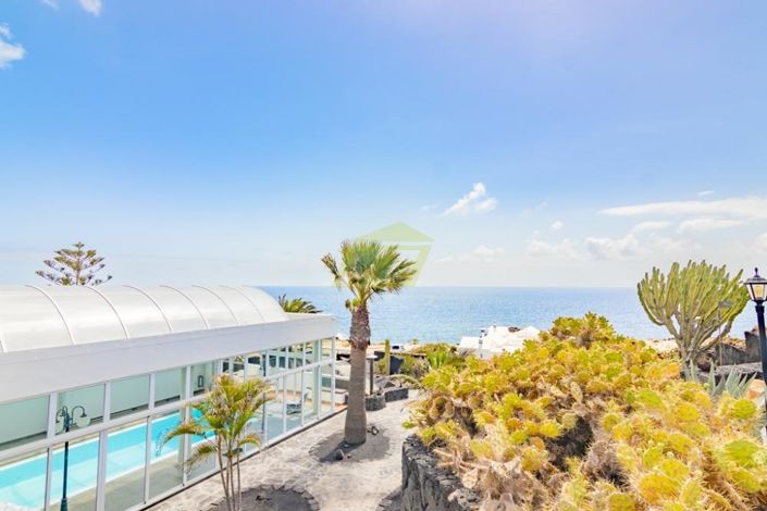 Image No.19-1 Bed Villa for sale