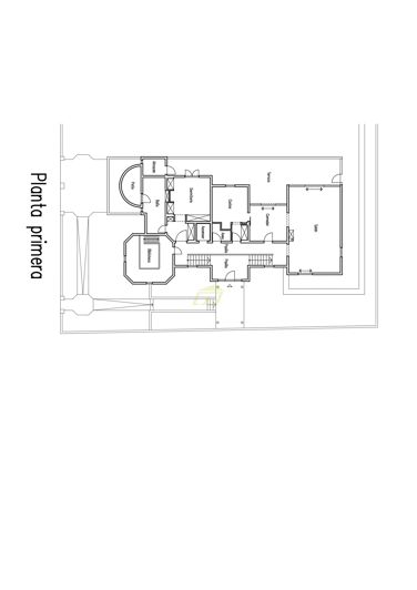 Image No.2-floorplan-2