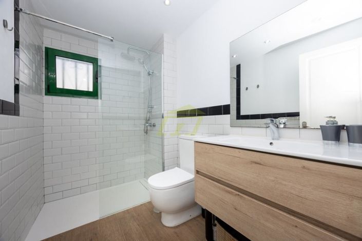 Image No.11-Appartement de 1 chambre à vendre à Puerto del Carmen