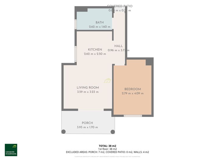 Image No.1-floorplan-1