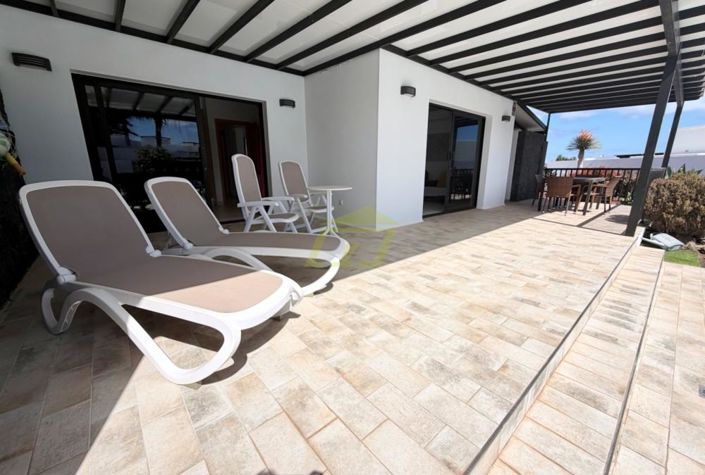 Image No.15-3 Bed Villa for sale