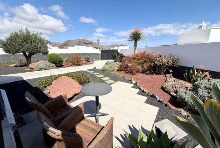 Image No.20-3 Bed Villa for sale