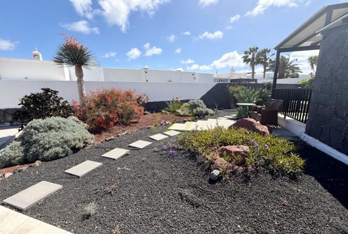 Image No.26-3 Bed Villa for sale