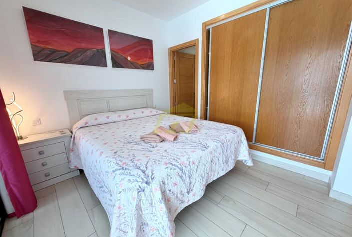 Image No.4-3 Bed Villa for sale