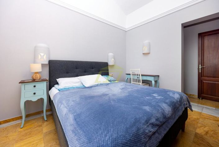 Image No.10-2 Bed Villa for sale