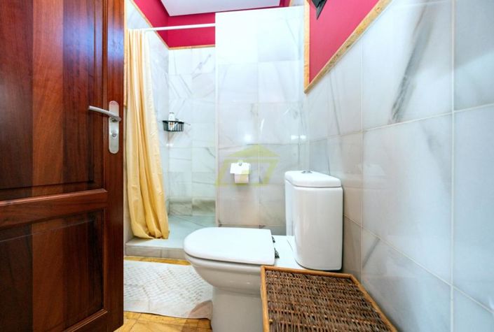 Image No.15-2 Bed Villa for sale