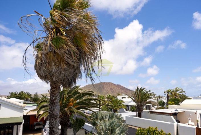 Image No.20-2 Bed Villa for sale