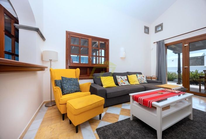 Image No.6-2 Bed Villa for sale