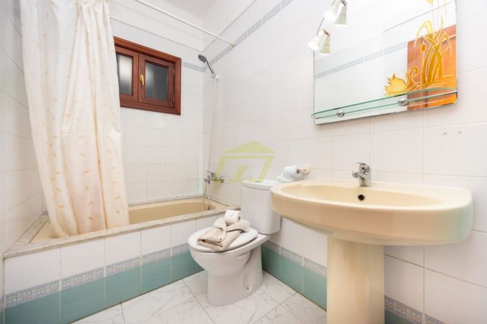 Image No.11-3 Bed Villa for sale