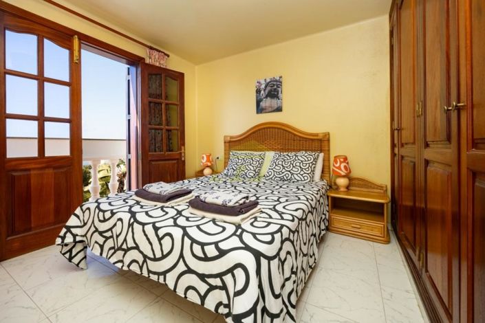 Image No.13-3 Bed Villa for sale