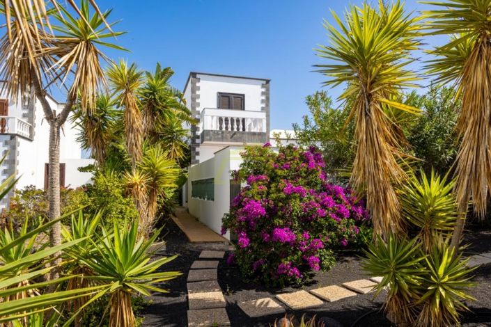 Image No.16-3 Bed Villa for sale