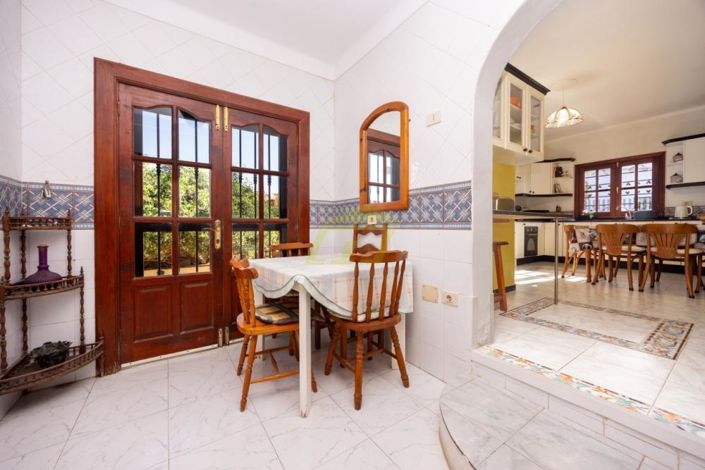 Image No.5-3 Bed Villa for sale