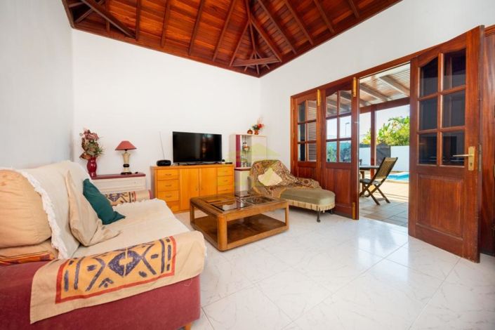 Image No.7-3 Bed Villa for sale