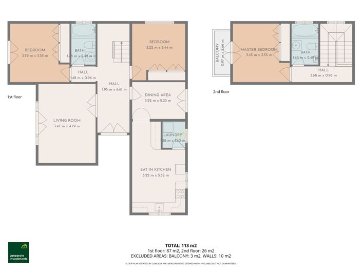 Image No.1-floorplan-1
